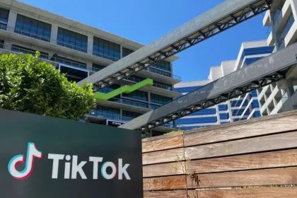 USA: Indiana reicht Klagen gegen TikTok ein – Texas verbietet App bei Behörden