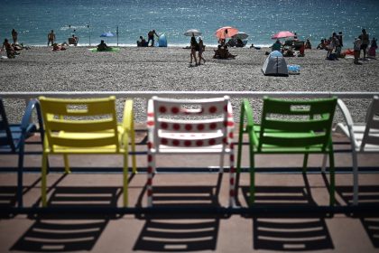 Im Überblick: Frankreich-Reisen für Deutsche unter Auflagen möglich