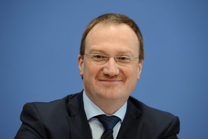 Feld entsetzt über Lieferkettengesetz: „Corona-Krise dient dazu, langgehegte politische Wünsche durchzusetzen“