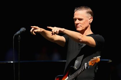 Düsseldorf: Umstrittenes Großkonzert mit Bryan Adams und Sarah Connor verschoben