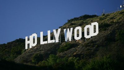 Aus Profitsucht: Hollywood trägt Chinas Zensur in die Welt – Verrat an kultureller Freiheit?