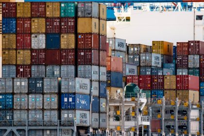 Zoll schlägt zu: Anderthalb Tonnen Kokain im Hamburger Hafen beschlagnahmt