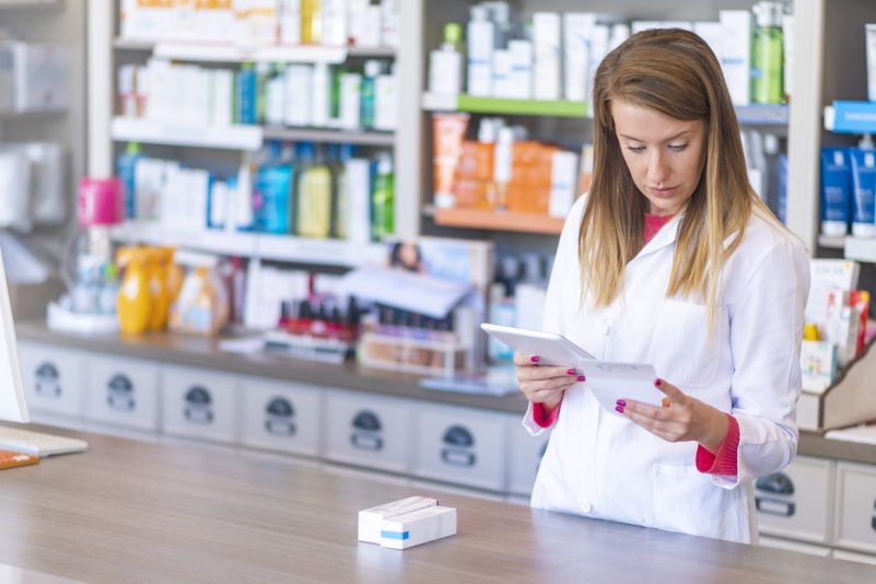 Offener Brief an Ethikrat – Apothekerin fordert aktuelles Statement zur Corona-Politik