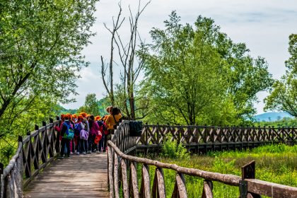 NRW erwägt schulische Bildungsangebote an Wochenenden