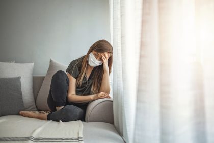 Arbeitslos, depressiv und ohne Perspektive: UNO warnt vor schwerwiegenden Corona-Folgen für junge Generation