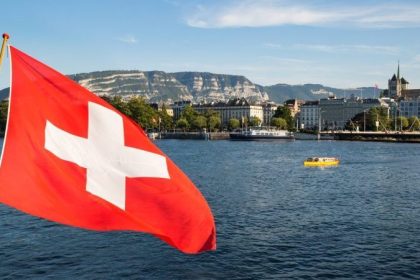 Schweiz setzt 15 weitere Länder auf Corona-Risikoliste