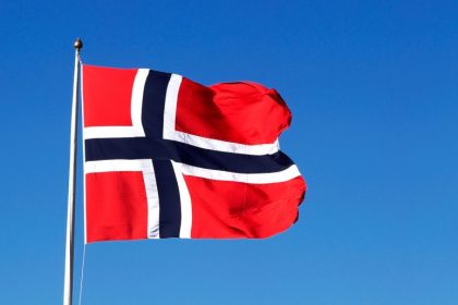 Norwegen warnt vor Reisen nach Deutschland