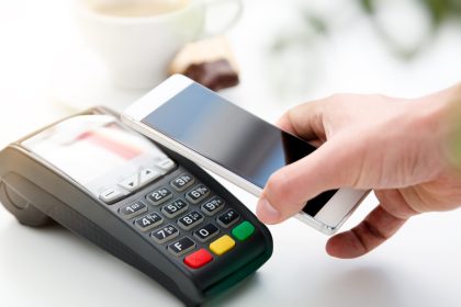 Italien und der „Cashless-Plan“ – Nur noch Barzahlungen bis 2.000 Euro erlaubt