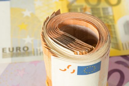 Wie hoch verschulden sich die Bundesländer in der Corona-Krise?