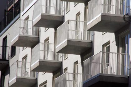 Immobilien trotzen Corona-Krise: Wohneigentum ist nach wie vor sehr gefragt