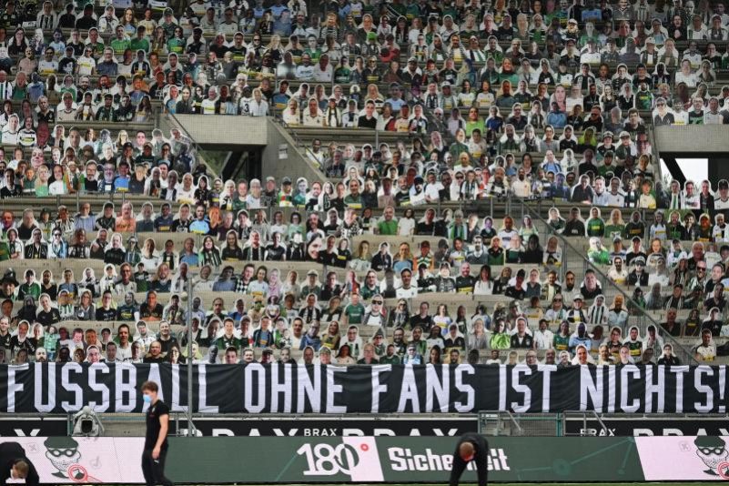 Titelbild