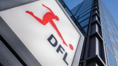 DFL-Clubs entscheiden über Maßnahmen