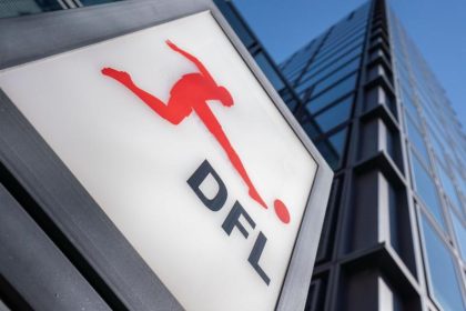 DFL-Clubs entscheiden über Maßnahmen