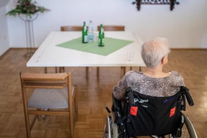 Pflegekräfte in Krankenhäusern bekommen doch Corona-Prämie