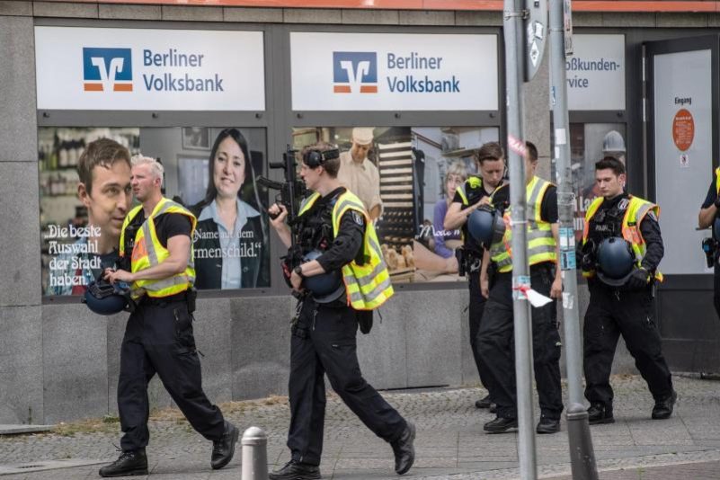 Titelbild