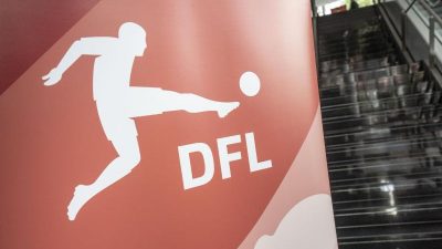 DFL-Clubs beschließen Maßnahmenpaket zur Fan-Rückkehr