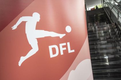 DFL-Clubs beschließen Maßnahmenpaket zur Fan-Rückkehr
