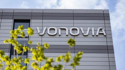 Vonovia scheitert wohl erneut mit Übernahme von Deutsche Wohnen