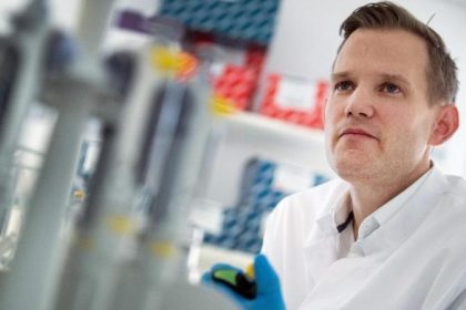 Virologe Streeck gegen starre Quarantäne- und Isolierungsregeln
