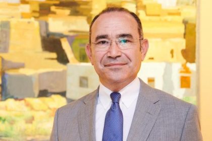 „Reisewarnung ist nicht gerechtfertigt“: Ägypten frustriert über deutsche Bundesregierung