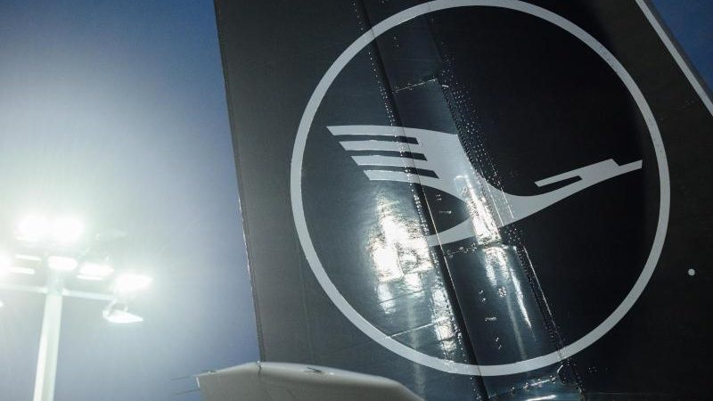 Bundesregierung prüft nach Lufthansa-Rettung weitere Firmenbeteiligungen