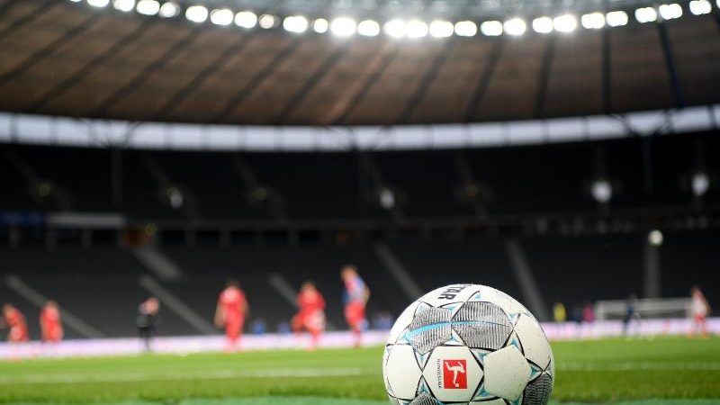 DFL veröffentlicht Spielplan 2020/21: Bayern gegen Schalke