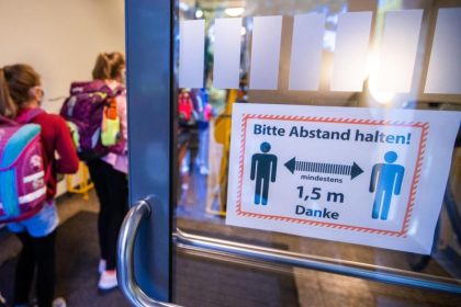 Kultusminister sind sich einig: Keine Verlängerung der Weihnachtsferien in Sicht