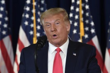 Das Ende des derzeitigen Finanz- und Wirtschaftssystems? US-Präsident Trump setzt „Payroll Tax“ aus