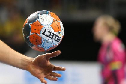 Hallensportarten mit oder ohne Zuschauer?