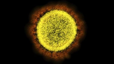 Forscher bestätigen Coronaviren in Aerosolen – Mindestabstand könnte nutzlos sein