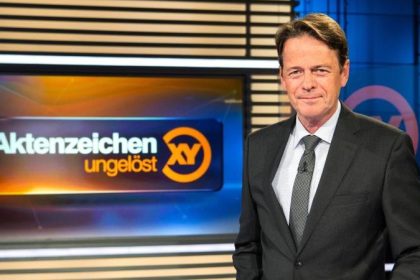 Mord vor 31 Jahren: Hinweise nach TV-Aufruf in „Aktenzeichen XY… ungelöst“