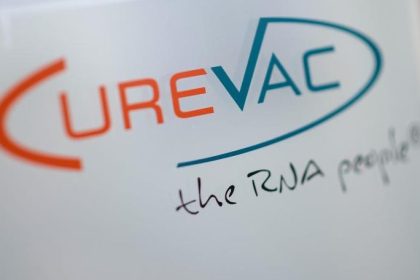 Curevac meldet „sehr ermutigende“ erste Daten zu Corona-Impfstoff