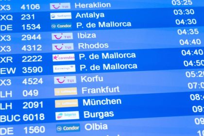 Wer zahlt? Neuer Streit um Corona-Tests nach Reisewarnung für Spanien