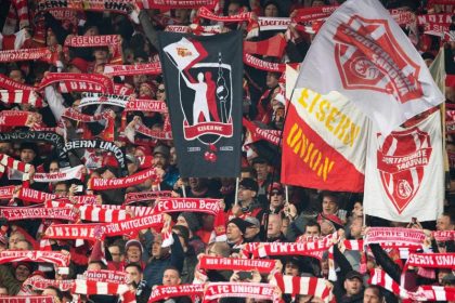 Union will Fan-Rückkehr – «Sicherstes Konzept sind Tests»