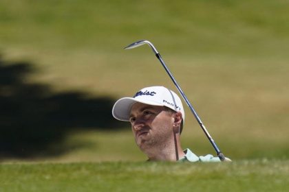 FedExCup-Playoffs: Die Millionen-Show in Corona-Zeiten