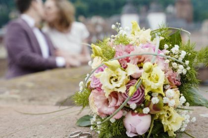 Bundesländer uneins über Obergrenze für private Feiern