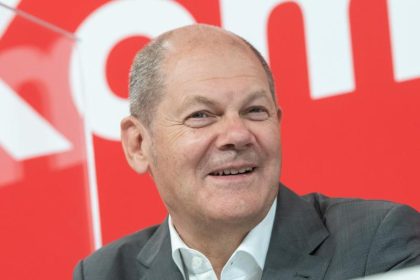 Bundesfinanzminister: „EU-Wiederaufbaufonds ist ein echter Fortschritt für Deutschland und Europa“