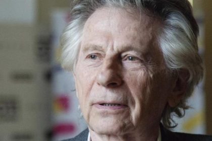 Niederlage für Roman Polanski vor Gericht