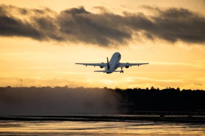 Reisewarnung für mehr als 160 Länder verlängert