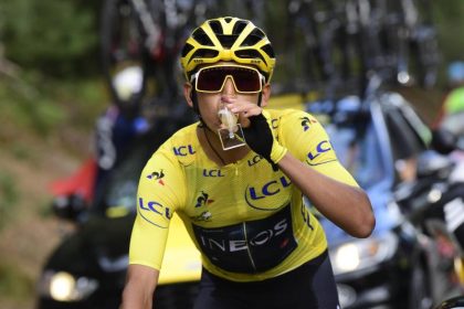 Die Tour-Favoriten: Vom Jungstar bis zum Pechvogel