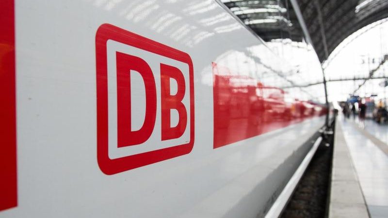 Scheuer will erneuten Streik bei der Bahn mit Schlichtungsverfahren abwenden