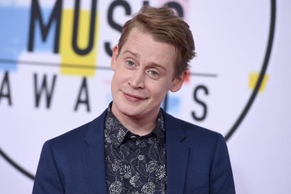 Anwesen aus „Kevin – Allein zu Haus“ steht zum Verkauf