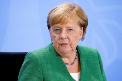 Corona, Koalition, Krisen: Merkel gibt Sommerpressekonferenz