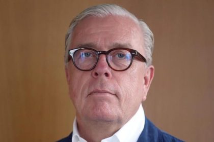 Bundesärztekammer-Präsident contra Merkel: „Man kann den Menschen nicht in einer Tour Angst machen“