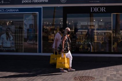 Kanaren zittern um Corona-Sonderstellung