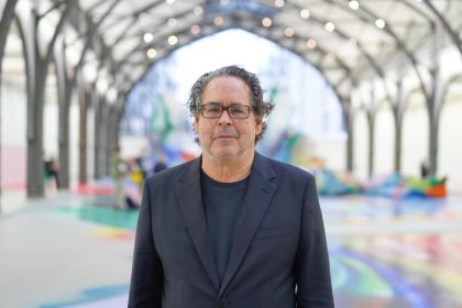 Berlin: Wer übernimmt die Nationalgalerie? Stiftung hält sich bedeckt