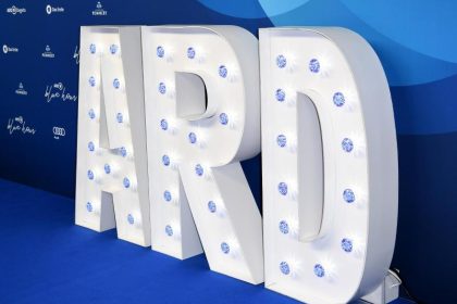 Online first: ARD verkündet „Paradigmenwechsel“ – Zuerst streamen, dann fester Sendeplatz