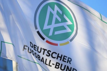 DFB-Präsidium verabschiedet aktualisiertes Hygienekonzept