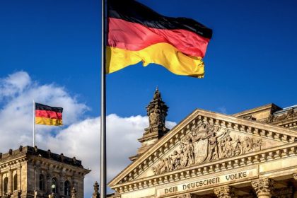 SolarWinds-Software auch in deutschen Behörden im Einsatz