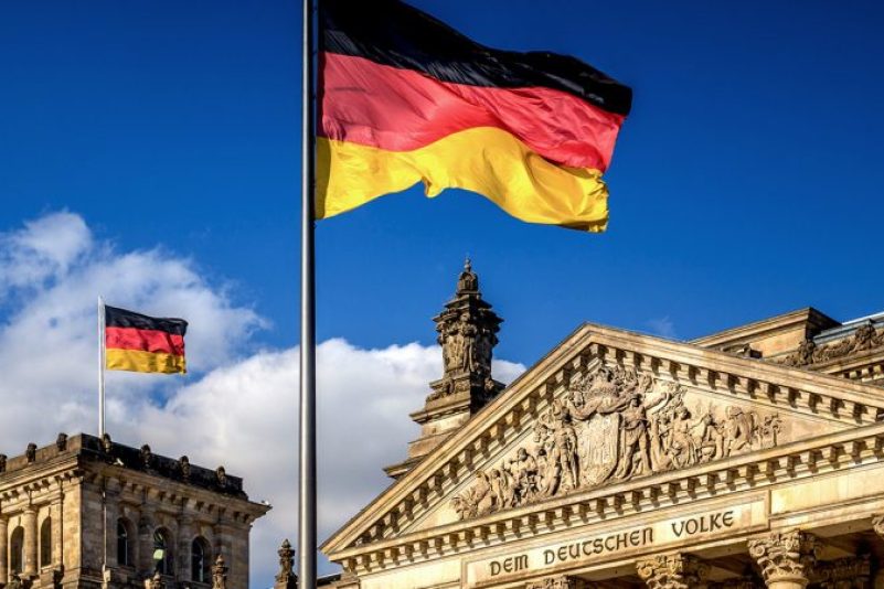 SolarWinds-Software auch in deutschen Behörden im Einsatz
